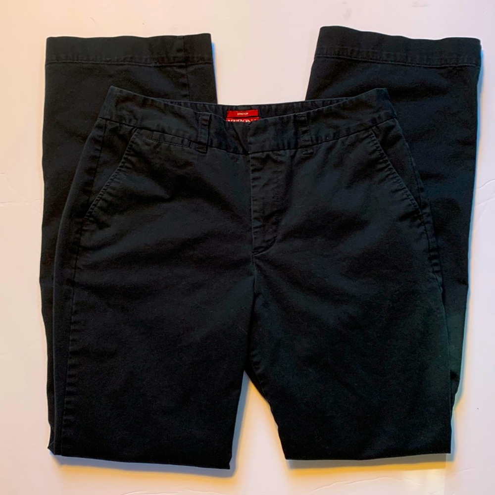 Medina Women’s Pants